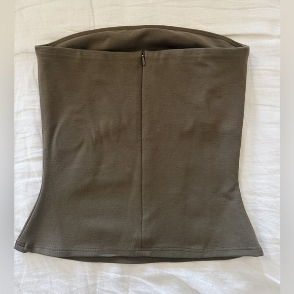 HARRIS TAPPER SET - Picture 11 of 13